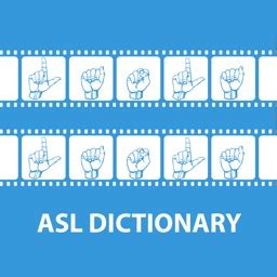 bet in asl|American Sign Language ASL Video Dictionary .